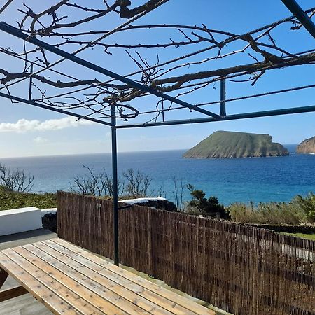 Casa Da Avo Couta Villa Angra do Heroísmo Buitenkant foto