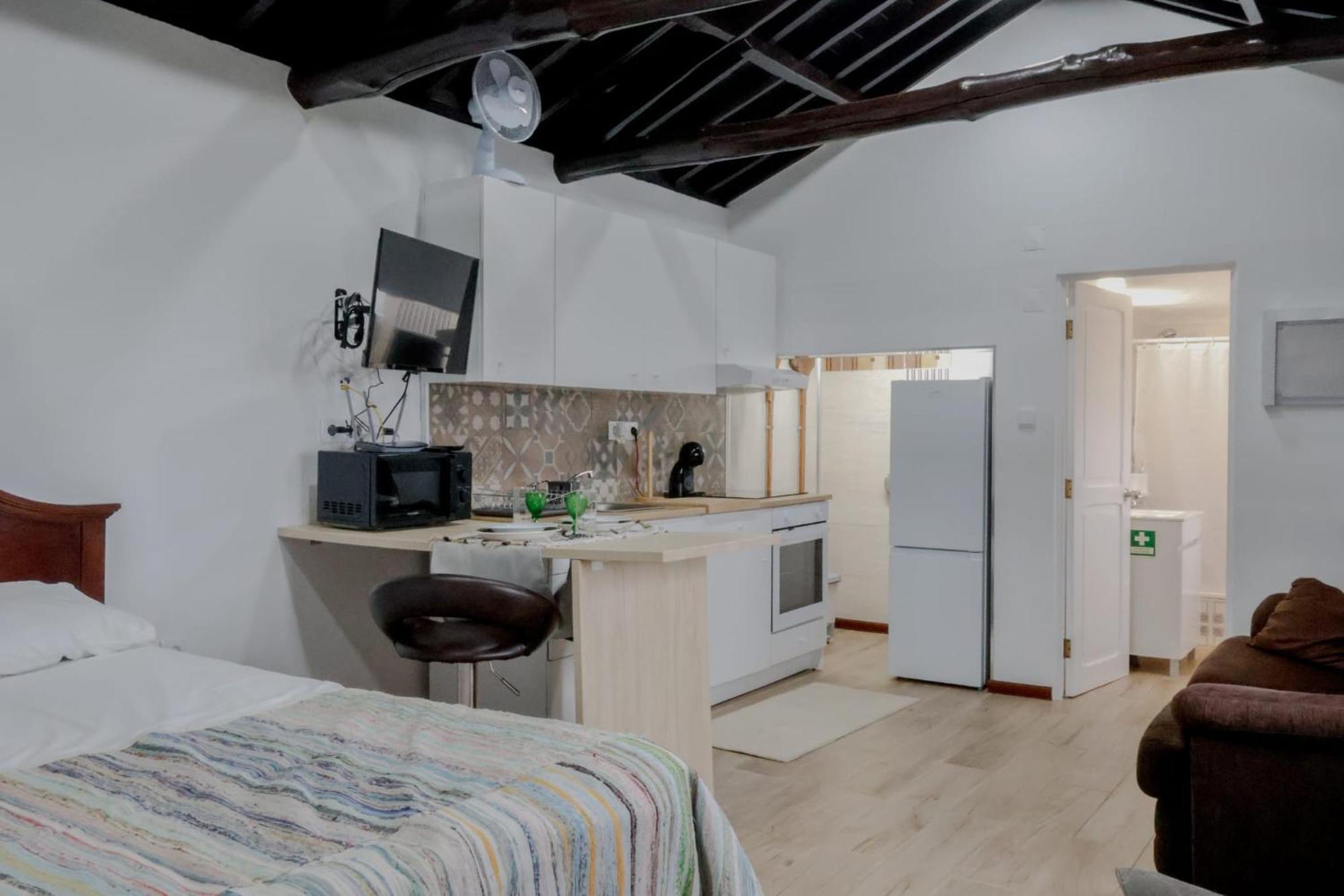 Casa Da Avo Couta Villa Angra do Heroísmo Buitenkant foto